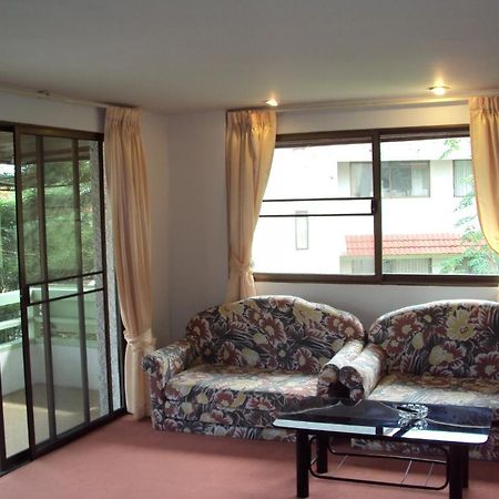 Panorama And Golf Country Club 呵叻 客房 照片